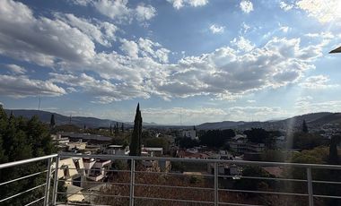 Departamento en San Felipe