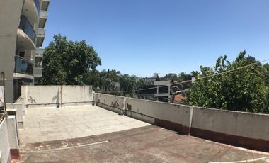 Departamento 3amb amplios SIN EXPENSAS Sarmiento al 300