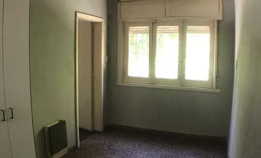 Departamento 3amb amplios SIN EXPENSAS Sarmiento al 300