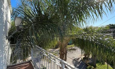 PH en San Fernando!!