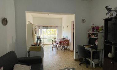 PH en San Fernando!!