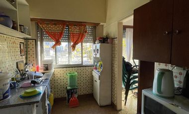 PH en San Fernando!!