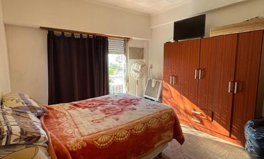 PH en San Fernando!!