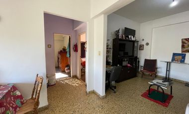 PH en San Fernando!!