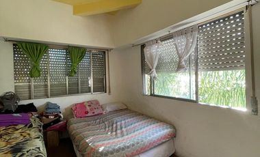 PH en San Fernando!!