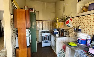 PH en San Fernando!!