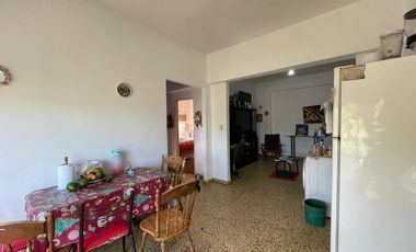 PH en San Fernando!!