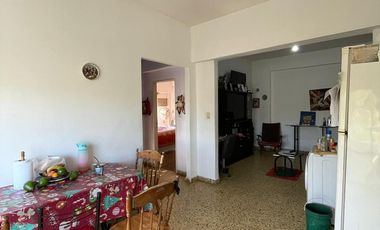 PH en San Fernando!!