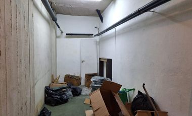 Local - Barrio Norte