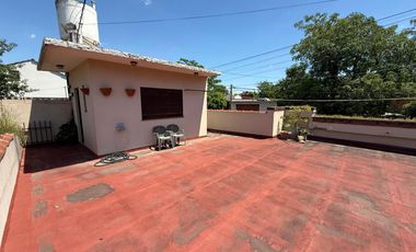 CASA EN VENTA ALDO BONZI