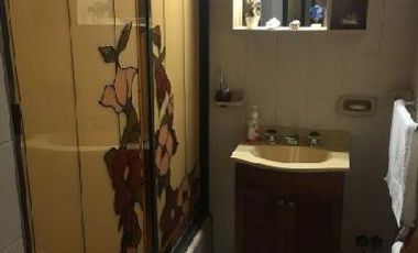 CASA EN VENTA ALDO BONZI