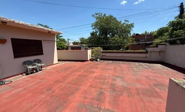 CASA EN VENTA ALDO BONZI