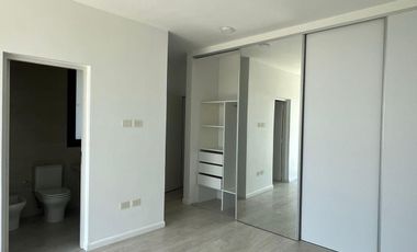 Casa en Lares de Canning