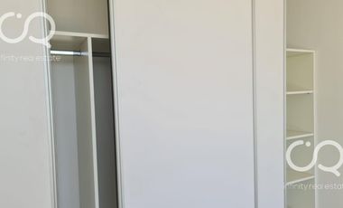 Casa en Lares de Canning