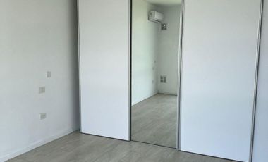 Casa en Lares de Canning