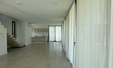 Casa en Lares de Canning