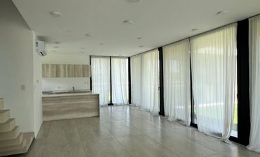 Casa en Lares de Canning