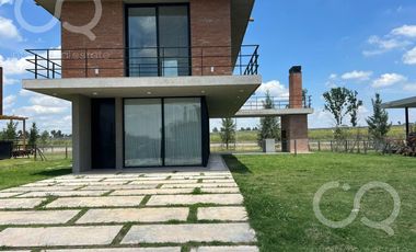 Casa en Lares de Canning