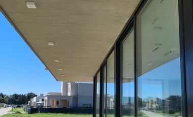 Casa en Lares de Canning