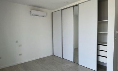 Casa en Lares de Canning