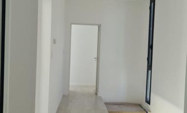 Casa en Lares de Canning