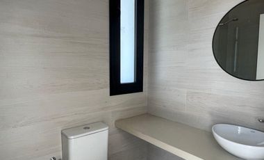 Casa en Lares de Canning