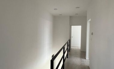 Casa en Lares de Canning