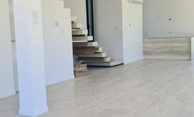 Casa en Lares de Canning