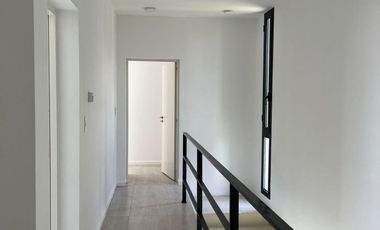 Casa en Lares de Canning