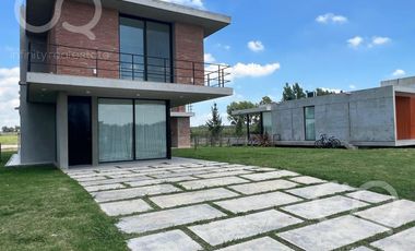 Casa en Lares de Canning