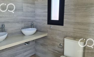 Casa en Lares de Canning