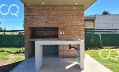 Casa en Lares de Canning