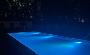 Casa en Lares de Canning