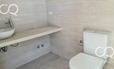 Casa en Lares de Canning