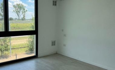 Casa en Lares de Canning