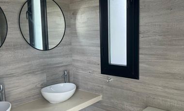 Casa en Lares de Canning