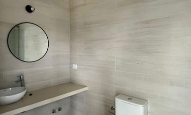 Casa en Lares de Canning