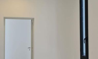 Casa en Lares de Canning