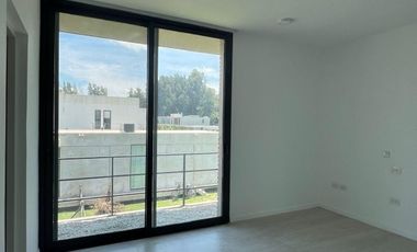 Casa en Lares de Canning