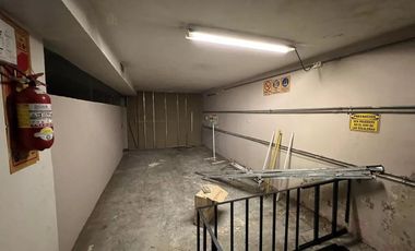 Local en Alquiler en Maipu y Lavalle