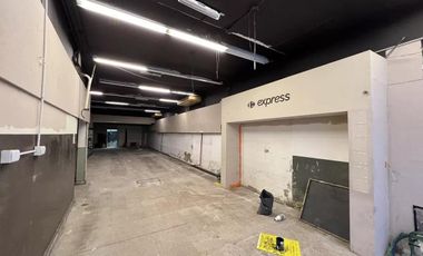 Local en Alquiler en Maipu y Lavalle