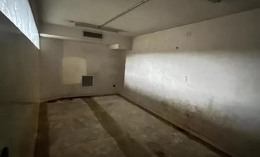 Local en Alquiler en Maipu y Lavalle