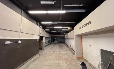 Local en Alquiler en Maipu y Lavalle