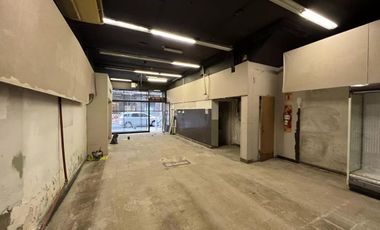 Local en Alquiler en Maipu y Lavalle