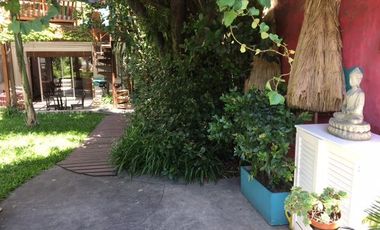 Excepcional Terreno  para construir 1800 m2