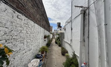 Departamento de 2 ambientes en alquiler en Moron Sur