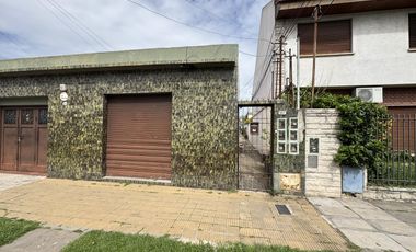 Departamento de 2 ambientes en alquiler en Moron Sur