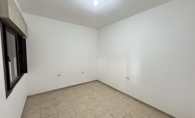 Departamento de 2 ambientes en alquiler en Moron Sur