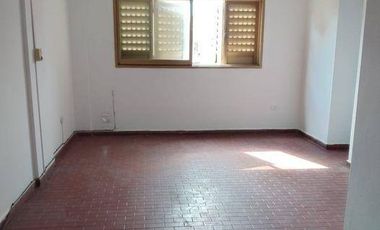 Departamento ALQUILER 2DORM. Bº ALBERDI