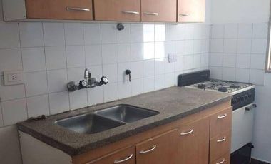 Departamento ALQUILER 2DORM. Bº ALBERDI